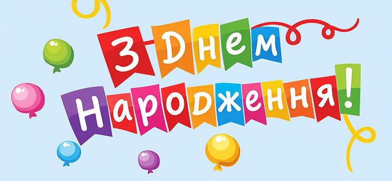 лечение зубов недорого в Киеве