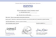   .        Dental Space 2025.