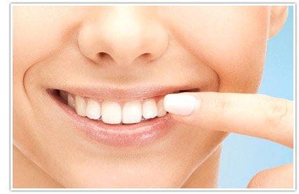 Протезирование зубов недорого