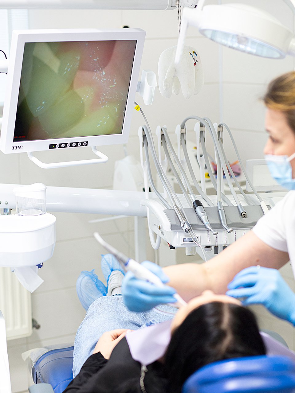 ĳ��������� ����������� ��������� ����