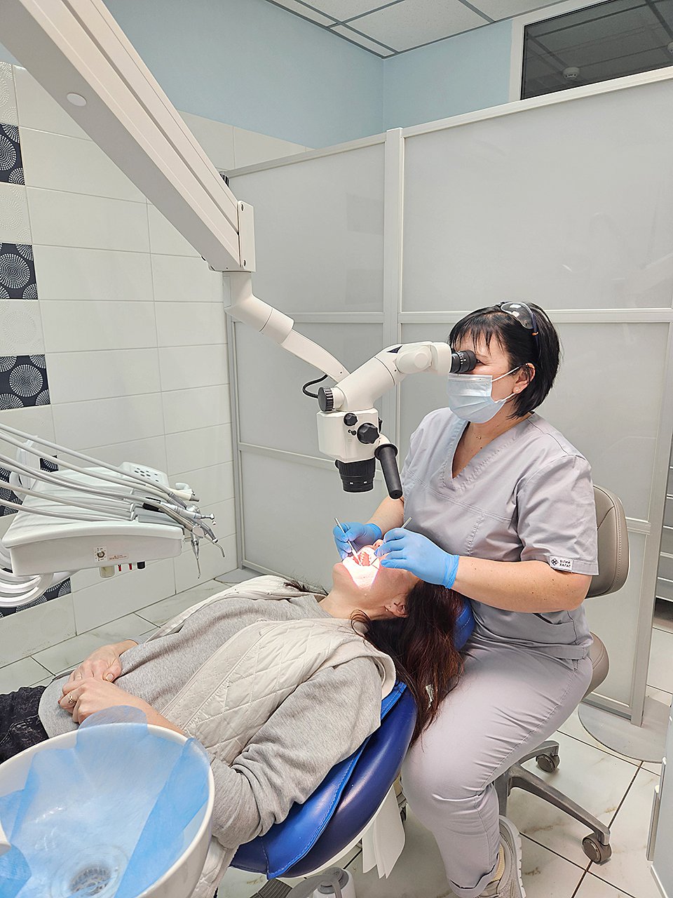 ˳������� ��������� ������ �� ����������