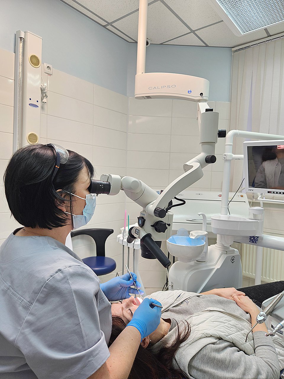 ˳������� ��������� ������ �� ���������� ���