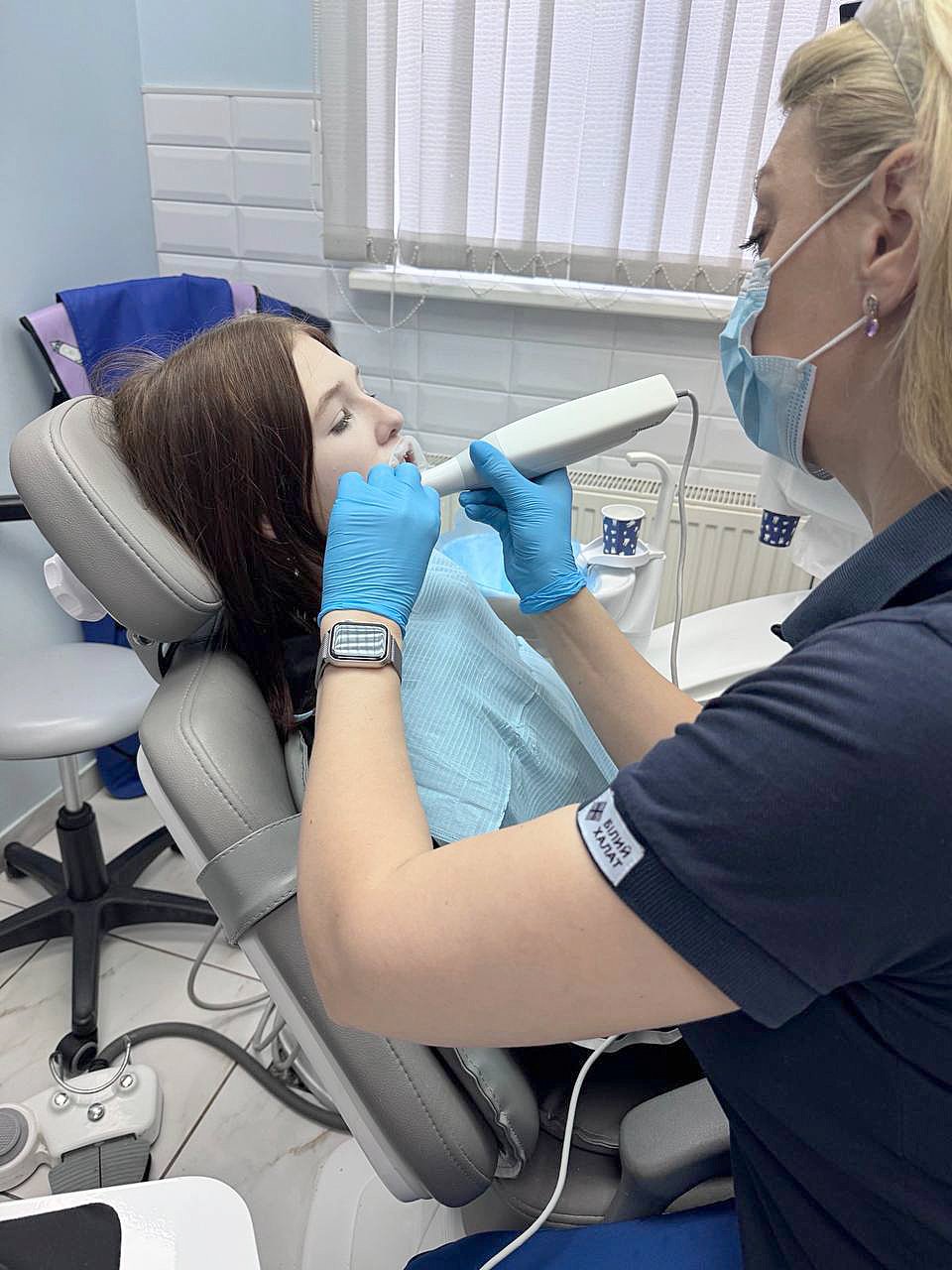 ˳������� ������� � ���� ���������