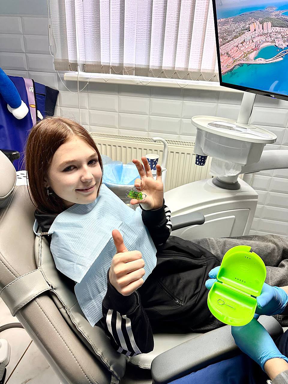 ˳������� ������� � ���� ��������� ����