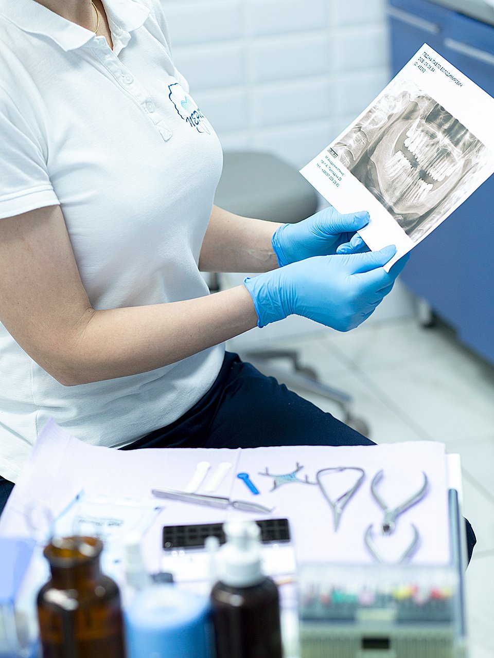 �������� ������� ����