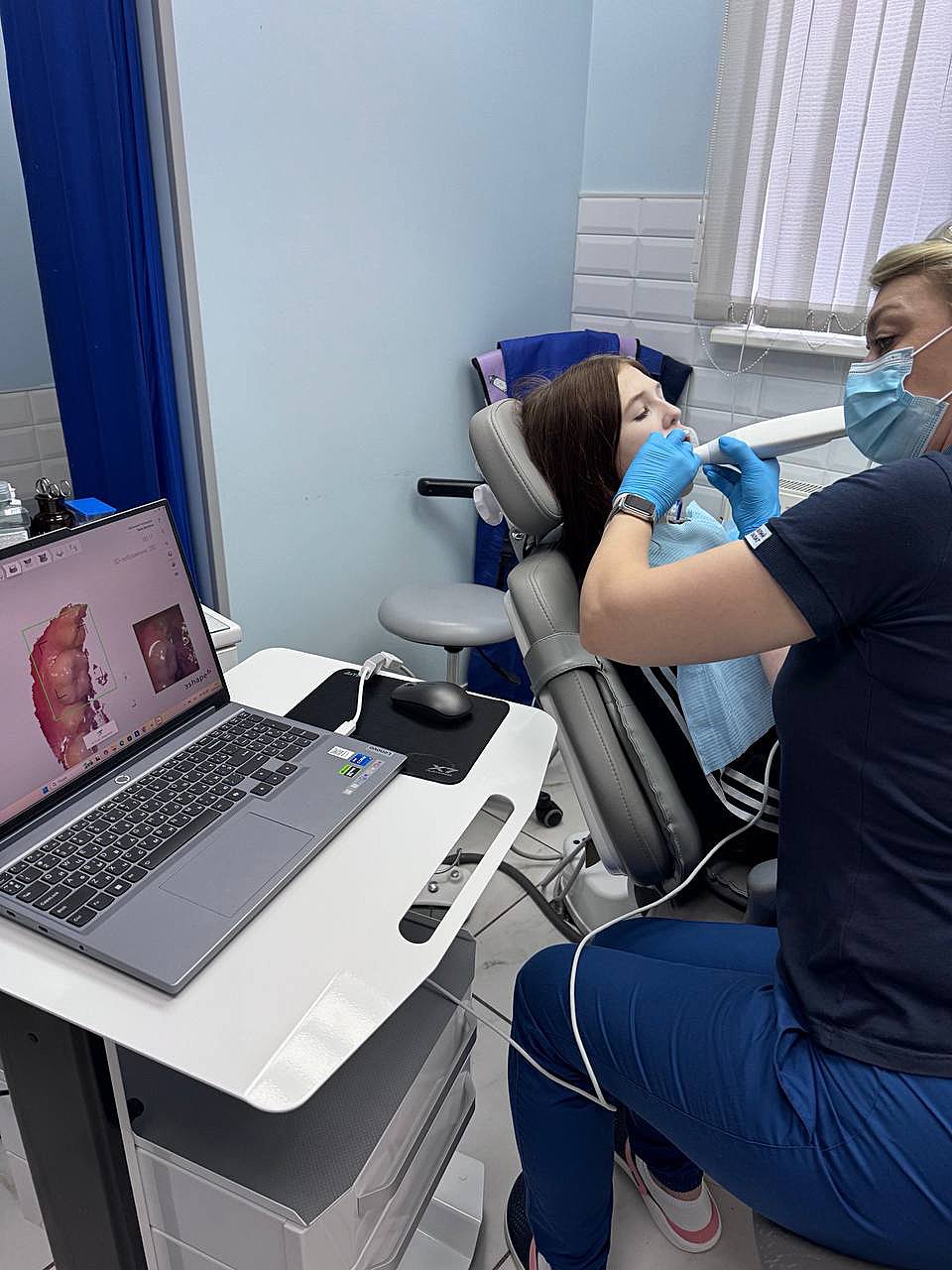 ������� ���������� �������