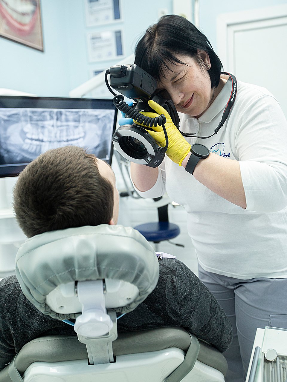 ������� ���������� �������, ����, ���, ���������, �������