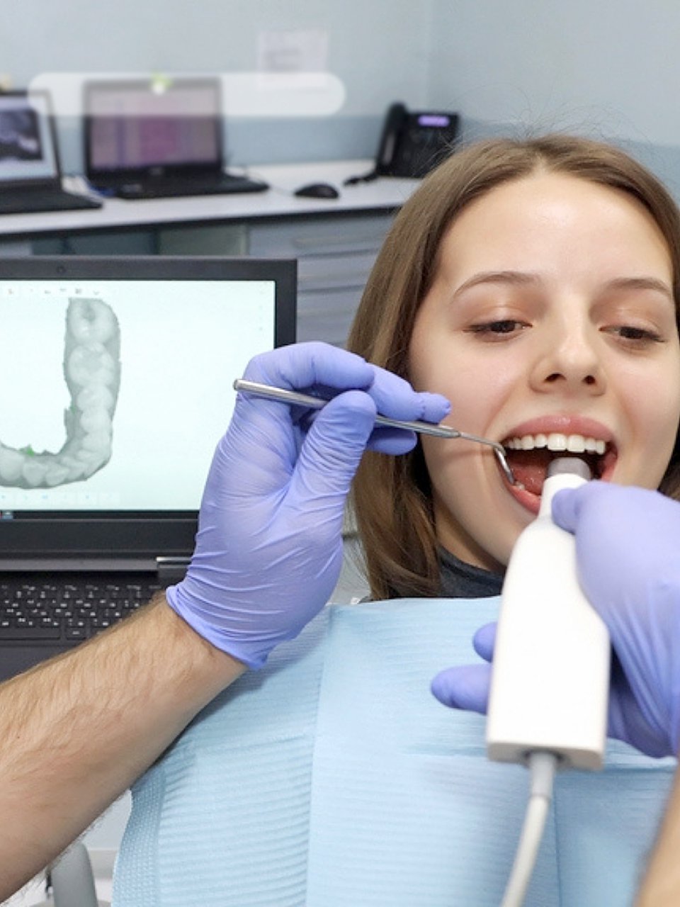 ������� ������������ �������