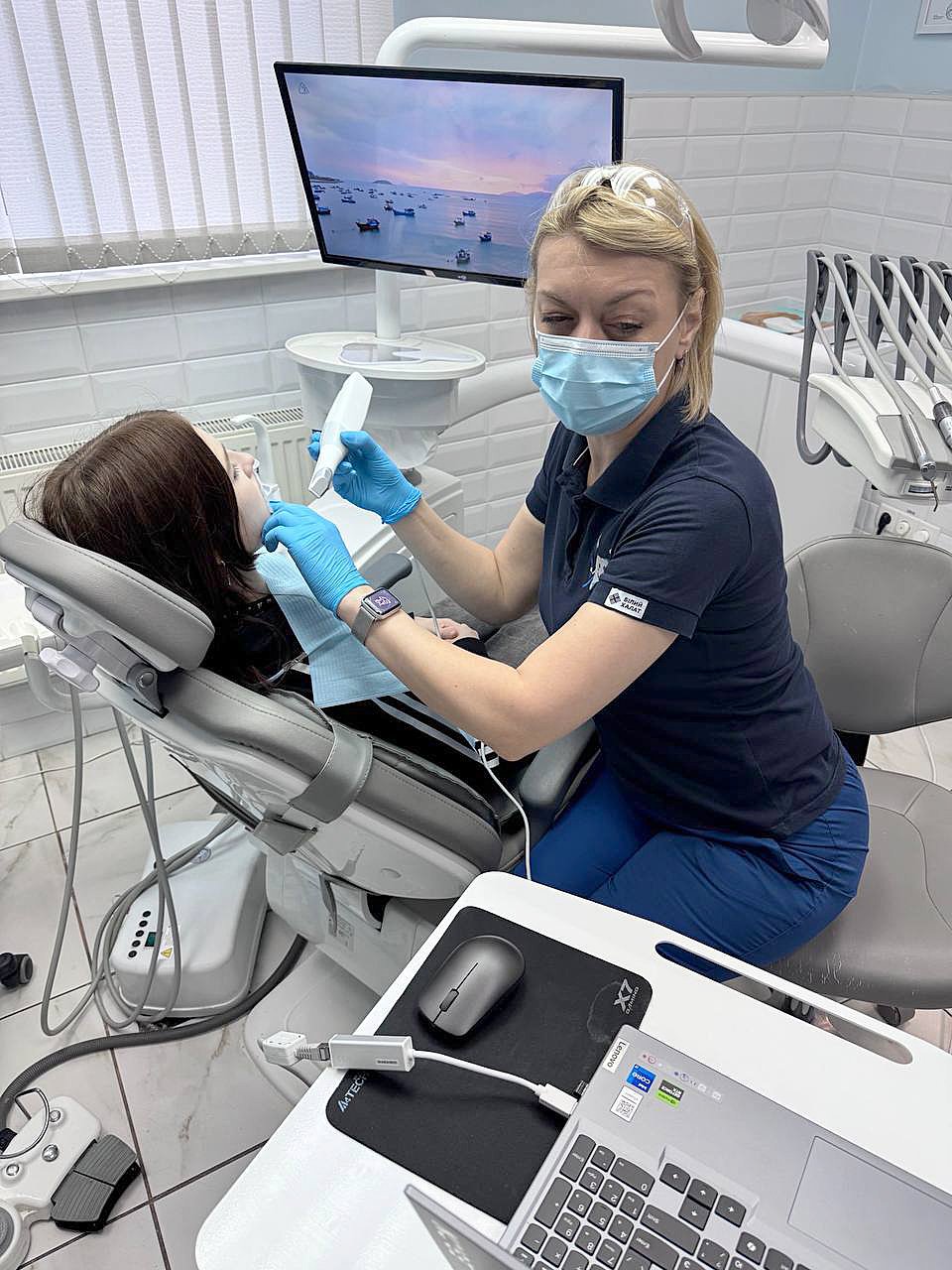 �������� ������� ����