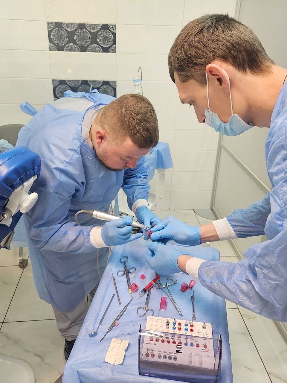 ��������� ���� ������� �������